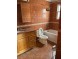 베이사이드 3Bed 2Bath 201가 32Ave. 2층나무 물만포함1300sf. Nopets Dining 넓은거실과침실