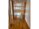 베이사이드 3Bed 2Bath 201가 32Ave. 2층나무 물만포함1300sf. Nopets Dining 넓은거실과침실