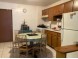코로나 55-22 97가 1,2,3층과지하 3Family House 3Bed 2Bath 