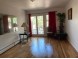 코로나 55-22 97가 1,2,3층과지하 3Family House 3Bed 2Bath 
