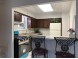 코로나 55-22 97가 1,2,3층과지하 3Family House 3Bed 2Bath 
