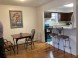 코로나 55-22 97가 1,2,3층과지하 3Family House 3Bed 2Bath 