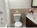 코로나 55-22 97가 1,2,3층과지하 3Family House 3Bed 2Bath 
