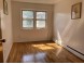 코로나 55-22 97가 1,2,3층과지하 3Family House 3Bed 2Bath 