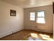 코로나 55-22 97가 1,2,3층과지하 3Family House 3Bed 2Bath 