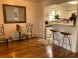 코로나 55-22 97가 1,2,3층과지하 3Family House 3Bed 2Bath 