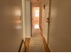 코로나 55-22 97가 1,2,3층과지하 3Family House 3Bed 2Bath 