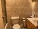 코로나 55-22 97가 1,2,3층과지하 3Family House 3Bed 2Bath 