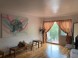 코로나 55-22 97가 1,2,3층과지하 3Family House 3Bed 2Bath 