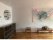 코로나 55-22 97가 1,2,3층과지하 3Family House 3Bed 2Bath 
