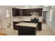 후레쉬메도우 3Bed 1Bath 164가 65Ave. 2층나무 물만포함 주차별도 주차편리 495근방 교통편리