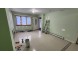후레쉬메도우 새집 1Bed 198가 56Ave. 1층나무와대리석 물만포함 전부새것 주차편리한곳 