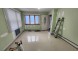 후레쉬메도우 새집 1Bed 198가 56Ave. 1층나무와대리석 물만포함 전부새것 주차편리한곳 