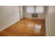 후레쉬메도우 새집 1Bed 198가 56Ave. 1층나무와대리석 물만포함 전부새것 주차편리한곳 