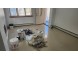후레쉬메도우 새집 1Bed 198가 56Ave. 1층나무와대리석 물만포함 전부새것 주차편리한곳 