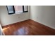 플러싱 콘도 아파트 146가 35Ave. 3층나무 엘리베이터 노던1블럭 한아름2블럭 교통편리