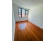 플러싱 콘도 아파트 146가 35Ave. 3층나무 엘리베이터 노던1블럭 한아름2블럭 교통편리