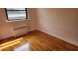 후레쉬메도우 아파트 2Bed 1Bath 196가 69Ave. 2층나무 주차편리 히팅과온수포함 세탁실