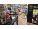 Deli Store Atlantic Beach 2000sf.+지하 5년+5년Option 주차12대 맥주및담배 ATM 9-5PM Rent Fee: $5,500 Gross:$130만 Net:$25만 Price:$53만