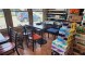 Deli Store Atlantic Beach 2000sf.+지하 5년+5년Option 주차12대 맥주및담배 ATM 9-5PM Rent Fee: $5,500 Gross:$130만 Net:$25만 Price:$53만