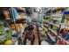 Deli Store Atlantic Beach 2000sf.+지하 5년+5년Option 주차12대 맥주및담배 ATM 9-5PM Rent Fee: $5,500 Gross:$130만 Net:$25만 Price:$53만