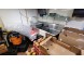 Deli Store Atlantic Beach 2000sf.+지하 5년+5년Option 주차12대 맥주및담배 ATM 9-5PM Rent Fee: $5,500 Gross:$130만 Net:$25만 Price:$53만