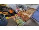 Deli Store Atlantic Beach 2000sf.+지하 5년+5년Option 주차12대 맥주및담배 ATM 9-5PM Rent Fee: $5,500 Gross:$130만 Net:$25만 Price:$53만