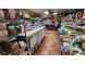 Deli Store Atlantic Beach 2000sf.+지하 5년+5년Option 주차12대 맥주및담배 ATM 9-5PM Rent Fee: $5,500 Gross:$130만 Net:$25만 Price:$53만