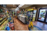 Deli Store Atlantic Beach 2000sf.+지하 5년+5년Option 주차12대 맥주및담배 ATM 9-5PM Rent Fee: $5,500 Gross:$130만 Net:$25만 Price:$53만
