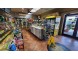Deli Store Atlantic Beach 2000sf.+지하 5년+5년Option 주차12대 맥주및담배 ATM 9-5PM Rent Fee: $5,500 Gross:$130만 Net:$25만 Price:$53만