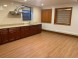 베이사이드 2Bed 1Bath 203가 28Ave. 바닥타일 전부포함 1200sf. 실내세탁기 주차편리