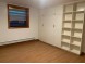 베이사이드 2Bed 1Bath 203가 28Ave. 바닥타일 전부포함 1200sf. 실내세탁기 주차편리