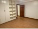 베이사이드 2Bed 1Bath 203가 28Ave. 바닥타일 전부포함 1200sf. 실내세탁기 주차편리