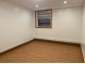 베이사이드 2Bed 1Bath 203가 28Ave. 바닥타일 전부포함 1200sf. 실내세탁기 주차편리