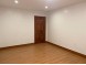 베이사이드 2Bed 1Bath 203가 28Ave. 바닥타일 전부포함 1200sf. 실내세탁기 주차편리