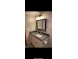 베이사이드 2Bed 1Bath 203가 28Ave. 바닥타일 전부포함 1200sf. 실내세탁기 주차편리
