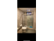 베이사이드 2Bed 1Bath 203가 28Ave. 바닥타일 전부포함 1200sf. 실내세탁기 주차편리