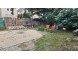 플러싱 3Bed 1Bath 153가 35Ave. 1층나무 새로개조 물만포함 넓은둿마당/주차가능 기차역도보 한양마트
