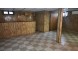 와잇스톤 독채 3Bed 2Bath 큰거실과주방 지하 가라지와드라이브웨이 주차편리 세탁기지하 넓은둿마당과앞마당