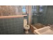 와잇스톤 독채 3Bed 2Bath 큰거실과주방 지하 가라지와드라이브웨이 주차편리 세탁기지하 넓은둿마당과앞마당