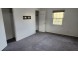 베이사이드 3Bed 2Bath 228가 57Ave. 2층나무 실내세탁기 드라이브웨이 카펫을나무바닥으로 