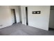 베이사이드 3Bed 2Bath 228가 57Ave. 2층나무 실내세탁기 드라이브웨이 카펫을나무바닥으로 