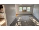 베이사이드 3Bed 2Bath 228가 57Ave. 2층나무 실내세탁기 드라이브웨이 카펫을나무바닥으로 