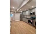 부르클린 새집 2Bed 1Bath 55가 East Walk-In 히팅과온수포함 