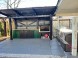독채 Levittown(East Meadow근처) 4Bed 2Bath 1500sf. 세탁기 1500sf. Pet Ok 
