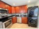 독채 Levittown(East Meadow근처) 4Bed 2Bath 1500sf. 세탁기 1500sf. Pet Ok 