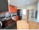 독채 Levittown(East Meadow근처) 4Bed 2Bath 1500sf. 세탁기 1500sf. Pet Ok 