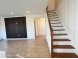독채 Levittown(East Meadow근처) 4Bed 2Bath 1500sf. 세탁기 1500sf. Pet Ok 