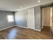 독채 Levittown(East Meadow근처) 4Bed 2Bath 1500sf. 세탁기 1500sf. Pet Ok 