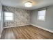 독채 Levittown(East Meadow근처) 4Bed 2Bath 1500sf. 세탁기 1500sf. Pet Ok 